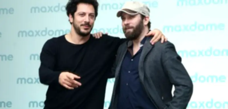 Fall Collien Fernandes: Warum Männer nicht immer ihre Stimme erheben müssen