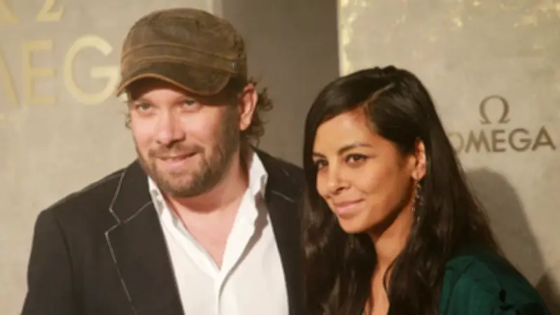 Fall Fernandes-Ulmen: Ermittlungen in Deutschland sollen wieder aufgenommen werden