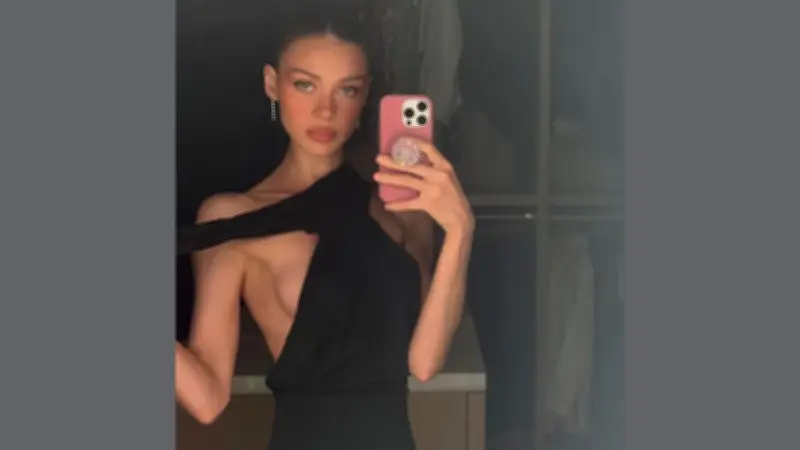 Familienstreit bei den Beckhams: Nicola Peltz' Geburtstagsgruß mit versteckter Botschaft