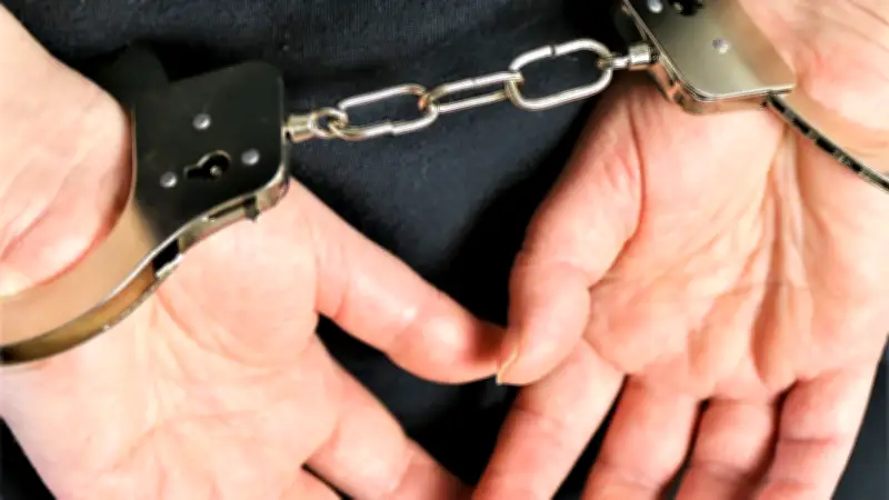 Familientragödie in Bottrop: Mutter attackiert 15-jährigen Sohn mit Messer