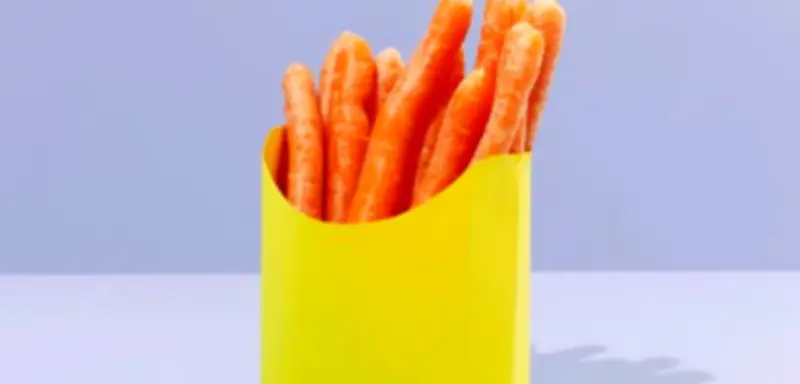 Fastentipps für alle: Gesunde Alternativen ohne strikten Verzicht