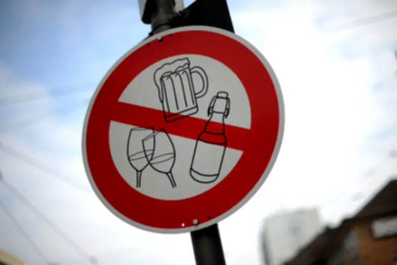 Fastenzeit in Sachsen-Anhalt: Spirituelle Einkehr und Gesundheitsvorteile in Klöstern