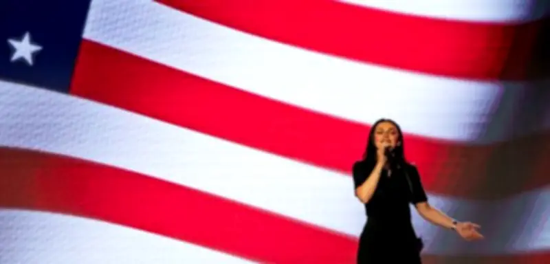 FBI-Direktor stellt Spezialkräfte für Partnerin ab – Kritik an umstrittener Sicherheitsmaßnahme