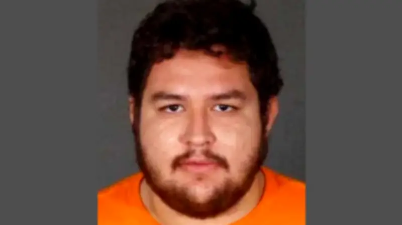 FBI erhöht Kopfgeld auf 1 Million Dollar für mutmaßlichen Mörder Omar Cardenas