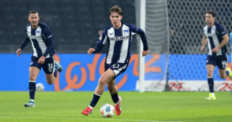 FC Bayern: Interne Lösung statt Eichhorn-Transfer? Kaderplanung für das Mittelfeld