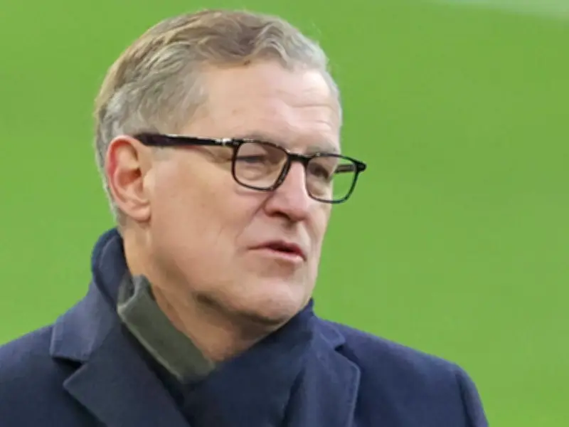 FC Bayern legt Einspruch gegen Díaz-Sperre ein und kritisiert Schiedsrichterleistungen