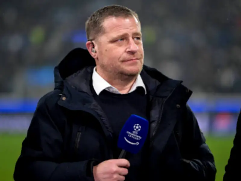 FC Bayern reagiert auf Warnstreik: Sonderbetrieb für Champions-League-Spiel