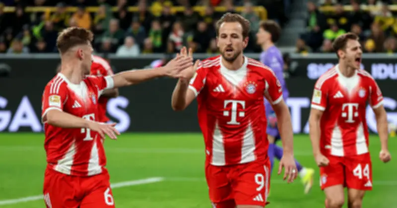 FC Bayern-Vergleich: Kann die aktuelle Mannschaft mit den Triple-Siegern von 2020 mithalten?