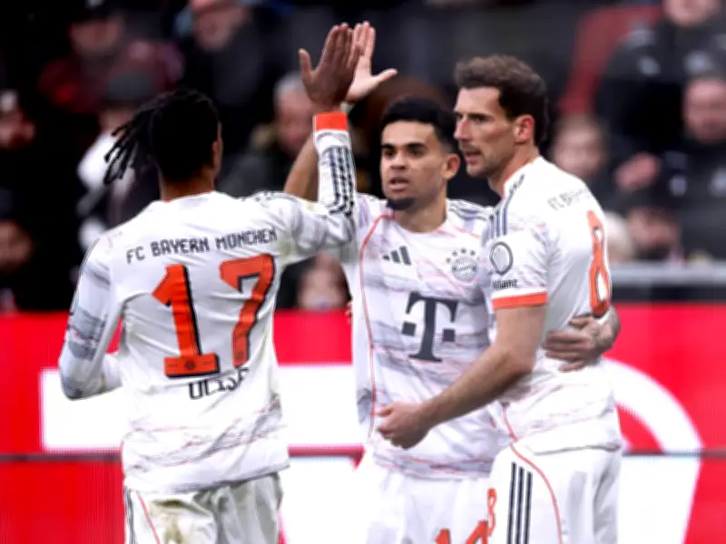 FC Bayern vor Real-Duell: Experten sehen Augenhöhe und loben Entwicklung