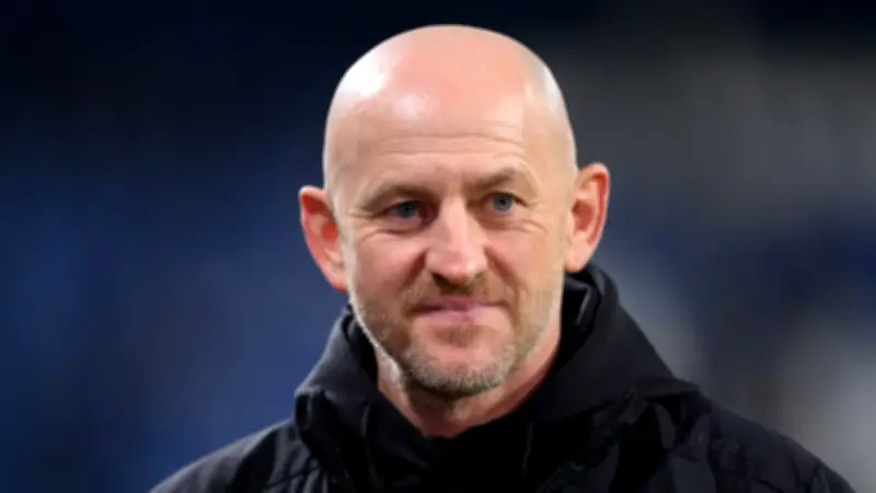 FCK-Trainer Lieberknecht plant Kommunikationstrick trotz Kontaktsperre