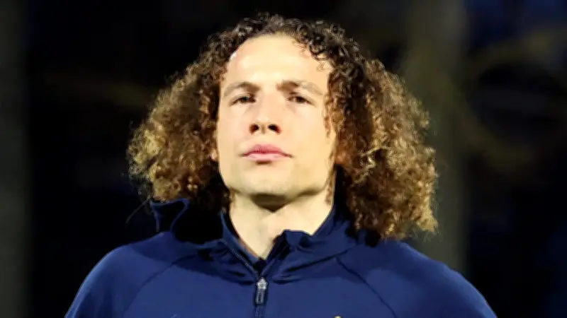 FCS in der Krise: Wie der Verein die enttäuschten Fans zurückgewinnen will