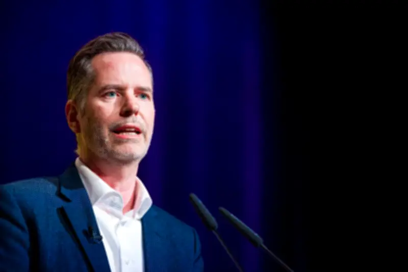 FDP-Bundesvorstand um Christian Dürr tritt nach Landtagswahl-Debakel zurück