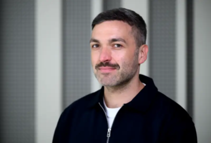 FDP-Chef Kuhle sieht bei Linken Vorbild für Rückkehr – Lage der Liberalen 'sehr ernst'