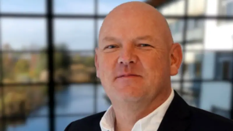 FDP Dessau-Roßlau startet kämpferisch in den Landtagswahlkampf