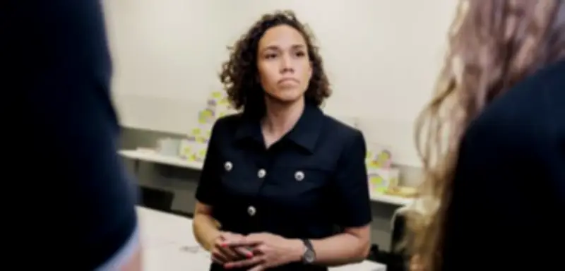 FDP-Generalsekretärin Büttner nach Wahlverlust in Baden-Württemberg: Haare abrasieren als Wetteinsatz