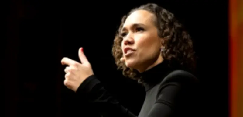 FDP-Generalsekretärin Büttner: Verlorene Wahlkampfwette um Glatze ist Strafe genug