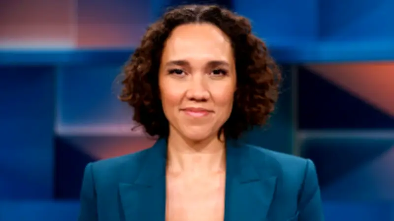 FDP-Generalsekretärin löst Glatzen-Wette ein: Nicole Büttner präsentiert neuen Look