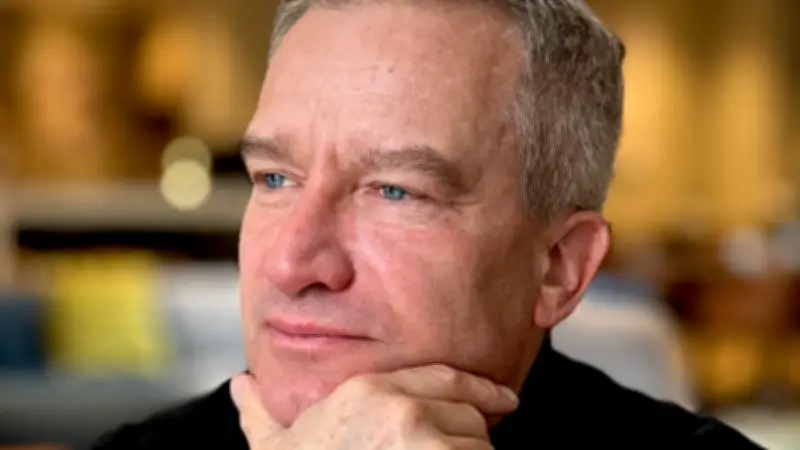 FDP-Kreisverband Schwerin unterstützt OB-Kandidatur von Lars Schubert