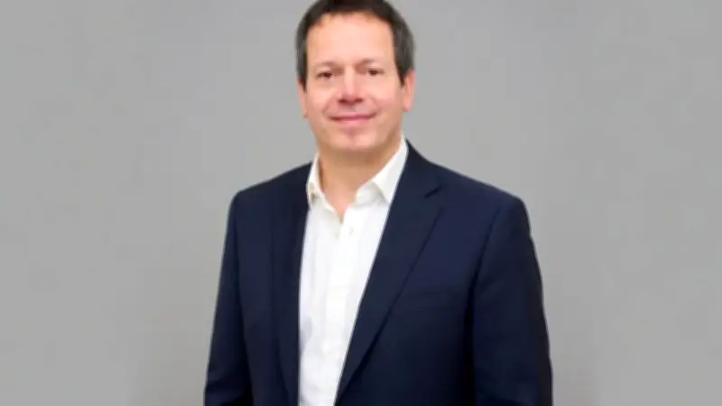 FDP Uckermark lehnt Gespräch mit AfD-Kandidaten ab, unterstützt aber Amtsinhaberin Dörk