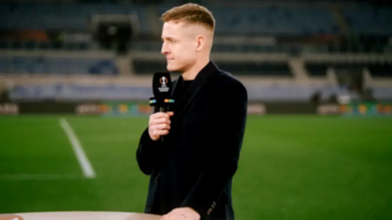 Felix Kroos kritisiert Pep Guardiola: „Eine Ära bei Manchester City geht zu Ende“