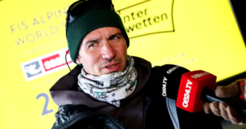 Felix Neureuther kritisiert ARD-Regie: Schmerzensschreie von Lindsey Vonn zu heftig für TV