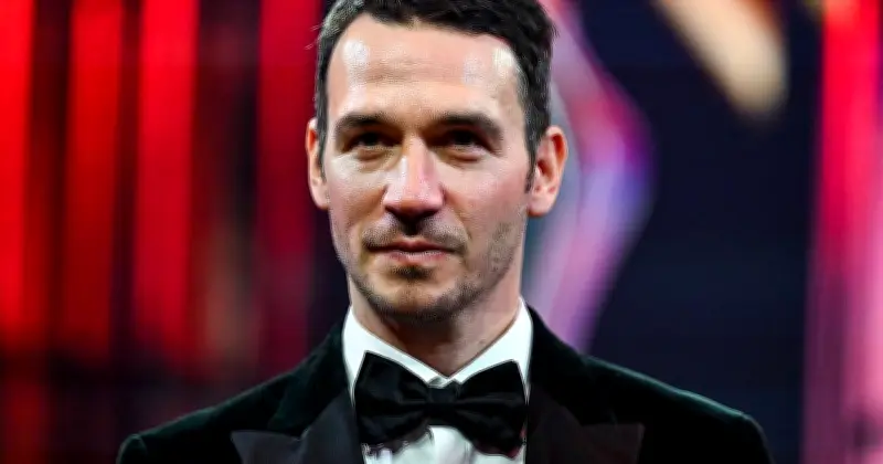 Felix Neureuther spricht über prägende Trauerfeier: 'Das hat mich extrem mitgenommen'