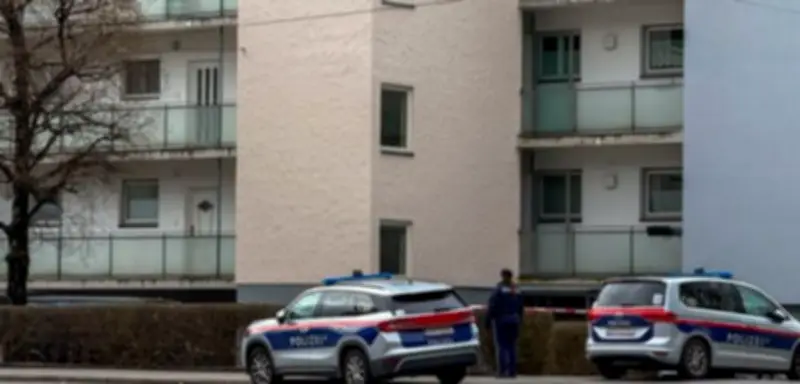 Femizid in Innsbruck: Gewalt gegen Frauen und die Debatte um Social-Media-Verbote