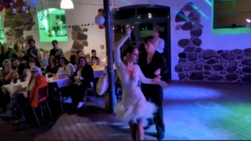 Ferdinandshofer Kulturförderverein plant Veranstaltungsreihe mit Nostalgie-Flohmarkt