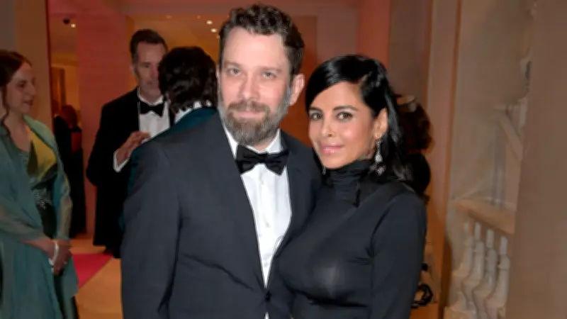 Fernandes-Ulmen-Fall: Spanische Staatsanwaltschaft will Verfahren nach Deutschland abgeben