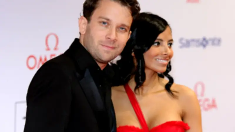 Fernandes-Ulmen-Fall: Warum perfekt getaktete Empörung gefährlich für den Rechtsstaat ist