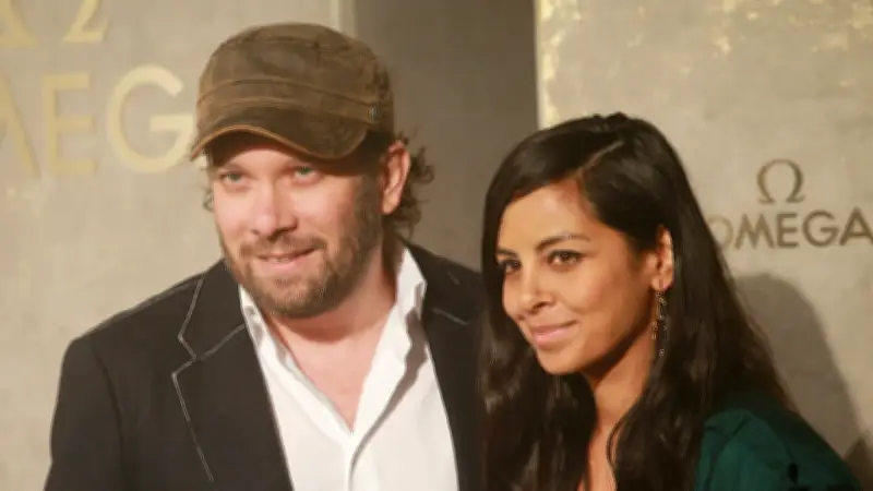 Fernandes vs. Ulmen: Warum deutsche Behörden nicht gegen mutmaßliche Cyber-Demütigung ermitteln