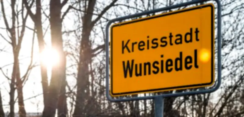 Festnahme in Bayern: Jugendhilfe-Mitarbeiter unter Missbrauchsverdacht