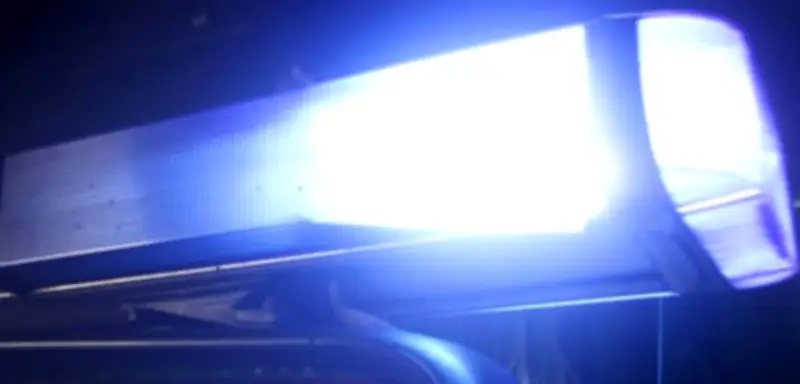 Festnahme nach Fahrzeugangriff in Derby: Mehrere Schwerverletzte in Menschenmenge