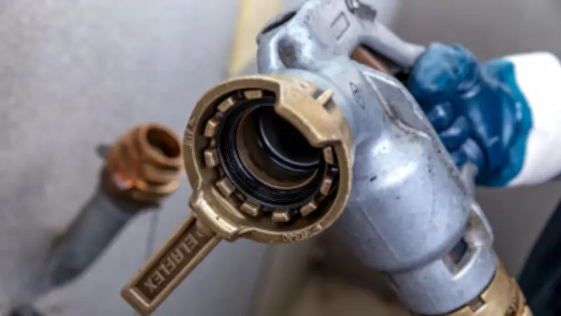 Festpreis gilt: So wehren Sie sich gegen unrechtmäßige Heizöl-Stornierungen