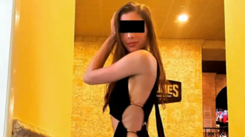 Fetisch-Model verursacht tausende Euro Schaden durch Urinieren in Airbnb-Wohnungen