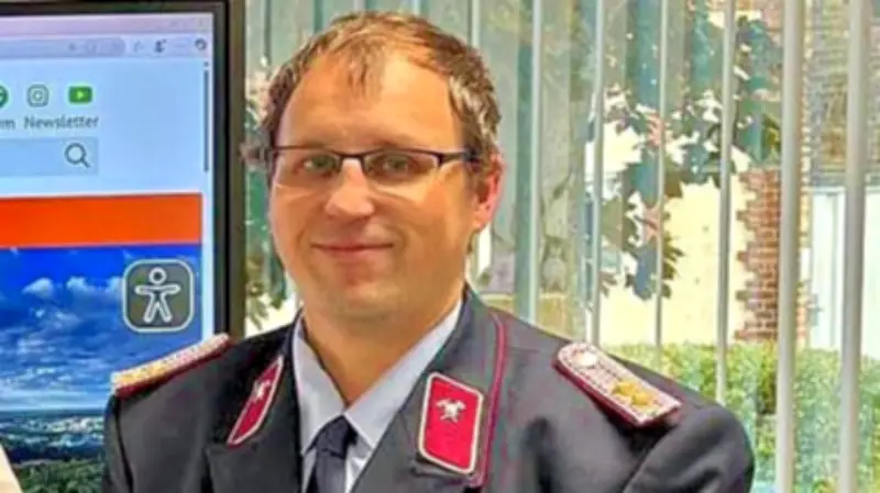 Feuerwehr Sandersdorf-Brehna legt verspäteten Jahresbericht 2024 mit steigenden Einsätzen vor