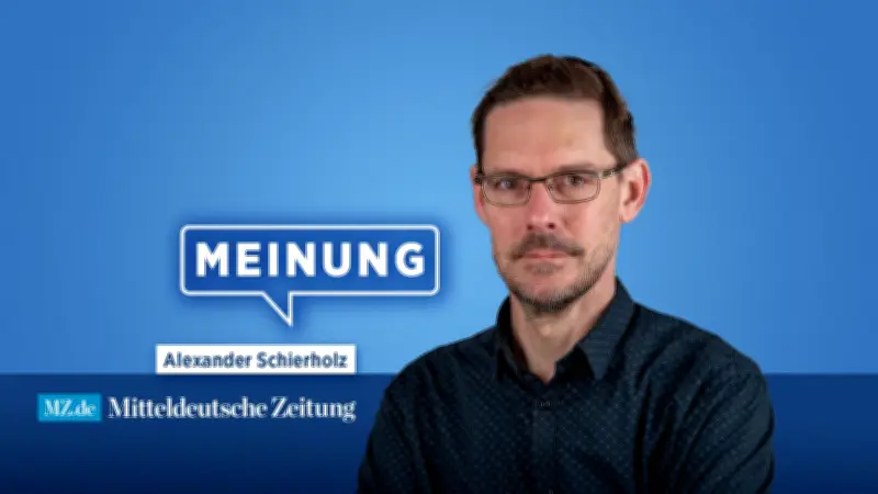 Führerschein-Reform: Neunmonatige Wartezeit trotz Einigung unverständlich