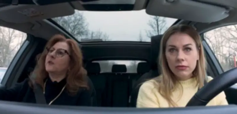 Führerscheinreform: Eltern als Fahrlehrer und Online-Theorie - Fahrschulen skeptisch