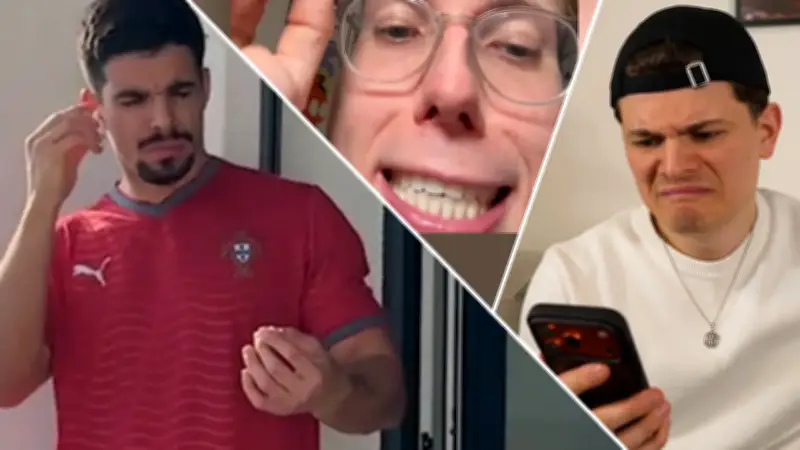 FIFA-Hymne „Lighter“ stößt auf Kritik: Influencer lehnen WM-Song ab