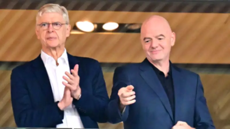 FIFA testet revolutionäre Abseitsregel in Kanada: Mehr Tore und Trainer-Challenge-System