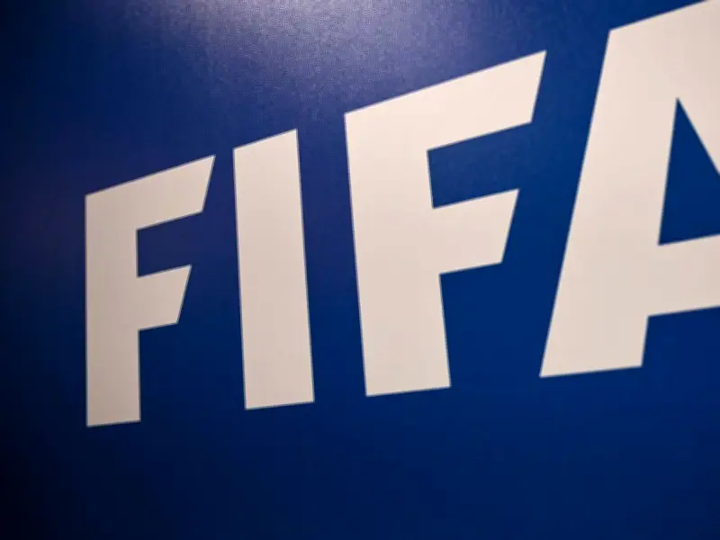 FIFA verhängt Strafe gegen israelischen Fußballverband wegen Diskriminierungsverstößen