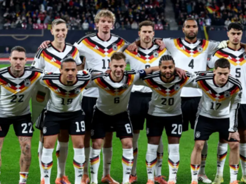 FIFA-Weltrangliste wird künftig live aktualisiert: Echtzeit-Verfolgung für Fußball-Fans