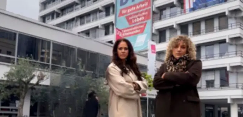 Filialkarussell bei Modeketten: Wie H&M und andere unliebsame Mitarbeiter loswerden