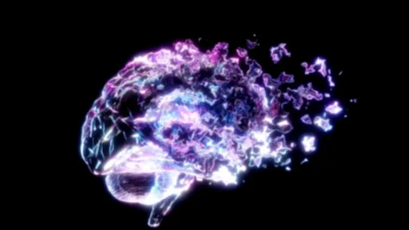 Finnische Studie: Schwere Infektionen erhöhen Demenzrisiko um bis zu 22 Prozent