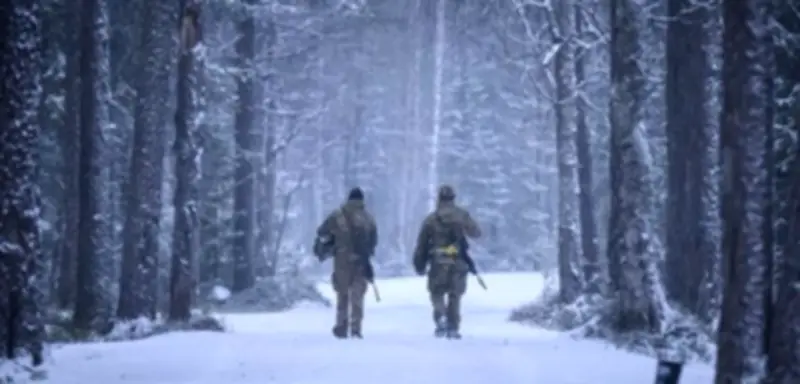 Finnland plant Lockerung des Atomwaffenverbots für NATO-Abschreckung