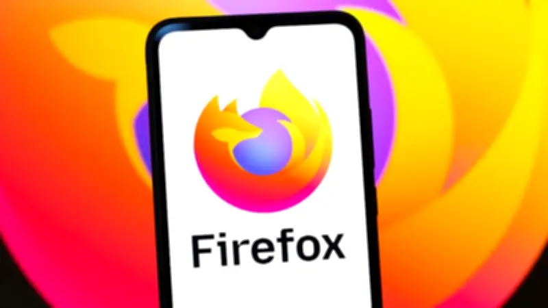 Firefox 149 integriert VPN direkt im Browser: Surfen mit integriertem Datenschutz