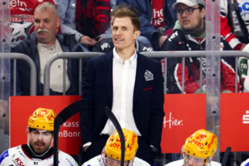 Fischtown Pinguins starten mit klarem Sieg: Bremerhaven gewinnt DEL-Playoff-Auftakt gegen Nürnberg