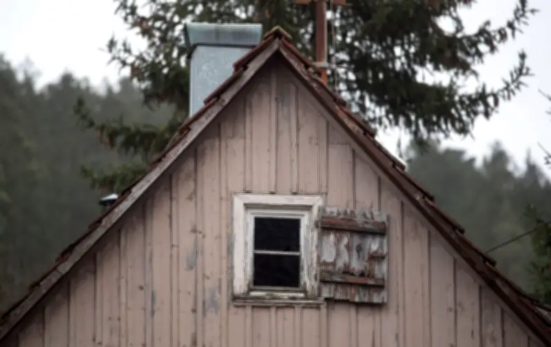 Fiskalerbschaften in Thüringen: Staat erbt Schulden und Schrottimmobilien