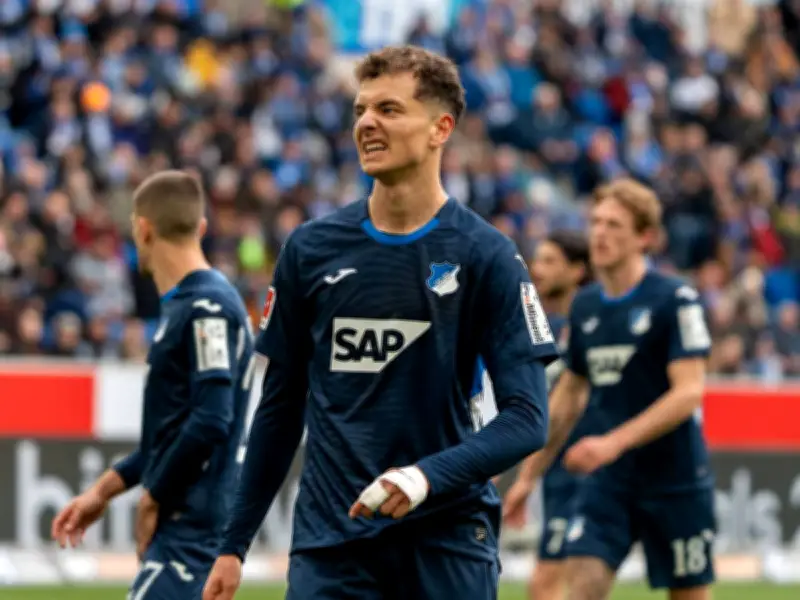 Fisnik Asllani erklärt: Warum er für den Kosovo und nicht für Deutschland spielt