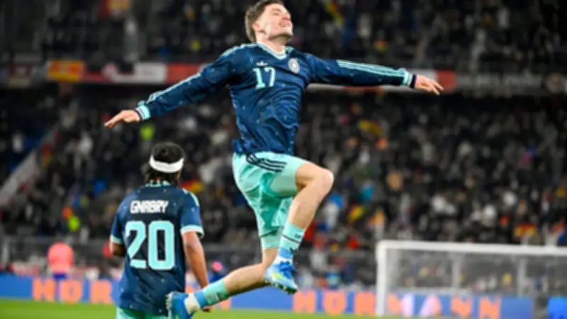 Florian Wirtz erklärt seine Wahnsinns-Tore: „Ich würde lügen, wenn …“